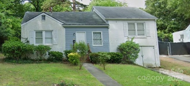 519 Bowman Rd, Charlotte, NC 28217 - photo 1
