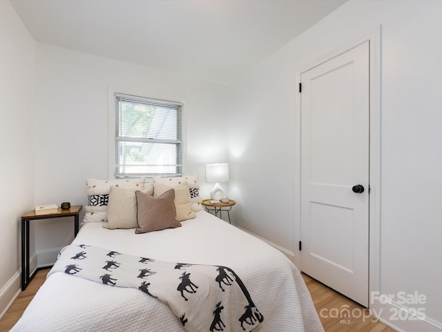 4616 General Pershing Dr, Charlotte, NC 28209 - photo 22