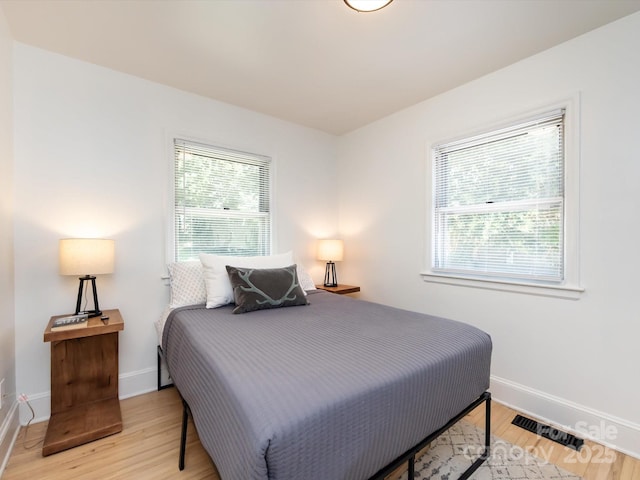 4616 General Pershing Dr, Charlotte, NC 28209 - photo 26
