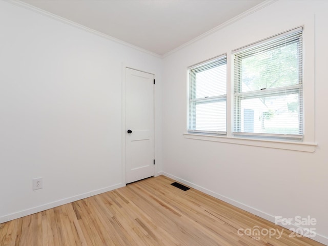 4616 General Pershing Dr, Charlotte, NC 28209 - photo 27