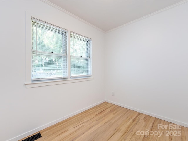 4616 General Pershing Dr, Charlotte, NC 28209 - photo 28