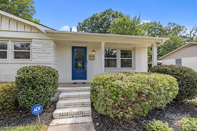 3821 Topsfield Rd, Charlotte, NC 28211 - photo 3