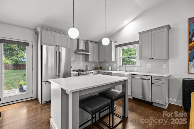 3821 Topsfield Rd, Charlotte, NC 28211 - photo 6