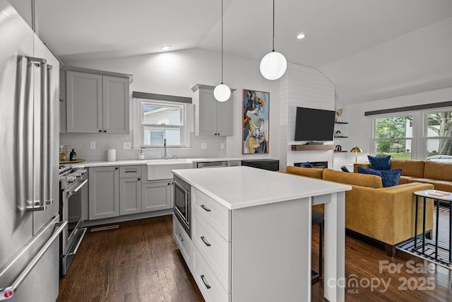 3821 Topsfield Rd, Charlotte, NC 28211 - photo 8