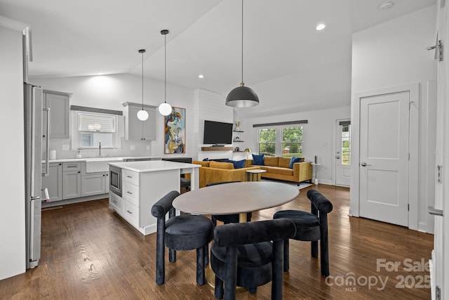 3821 Topsfield Rd, Charlotte, NC 28211 - photo 10