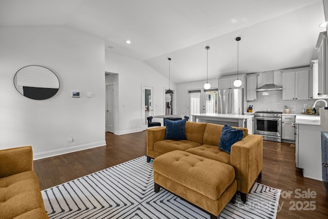 3821 Topsfield Rd, Charlotte, NC 28211 - photo 11