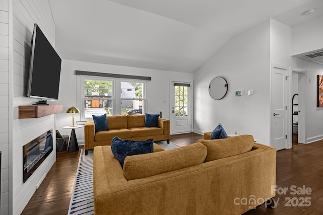 3821 Topsfield Rd, Charlotte, NC 28211 - photo 12