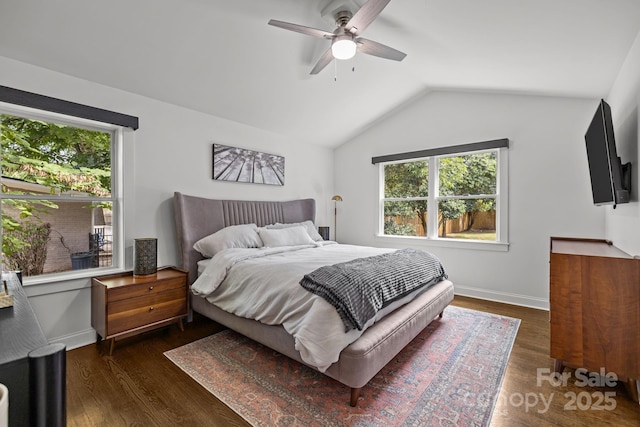 3821 Topsfield Rd, Charlotte, NC 28211 - photo 15