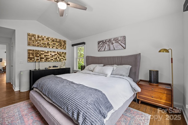 3821 Topsfield Rd, Charlotte, NC 28211 - photo 16