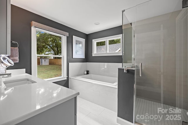 3821 Topsfield Rd, Charlotte, NC 28211 - photo 17