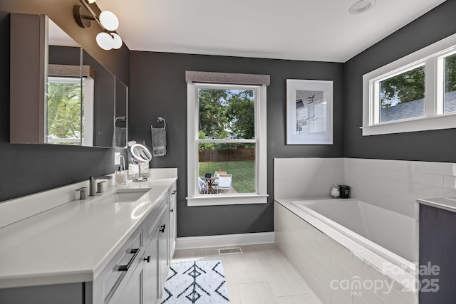 3821 Topsfield Rd, Charlotte, NC 28211 - photo 18