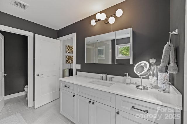 3821 Topsfield Rd, Charlotte, NC 28211 - photo 19