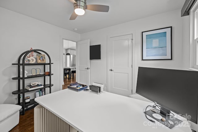 3821 Topsfield Rd, Charlotte, NC 28211 - photo 23