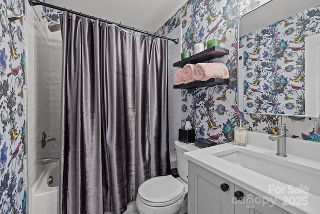 3821 Topsfield Rd, Charlotte, NC 28211 - photo 24