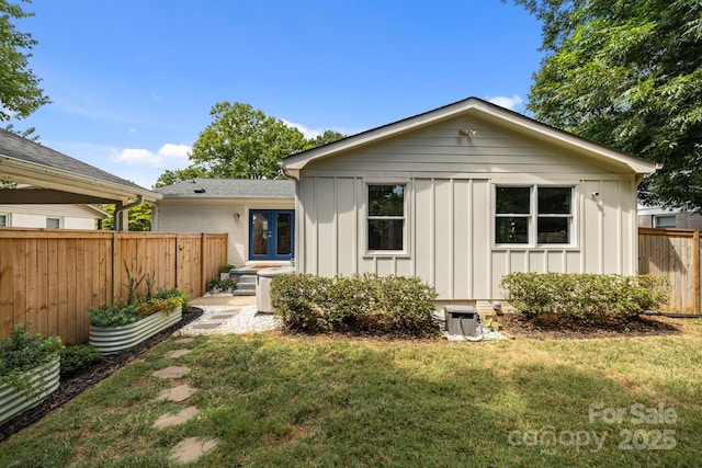 3821 Topsfield Rd, Charlotte, NC 28211 - photo 26