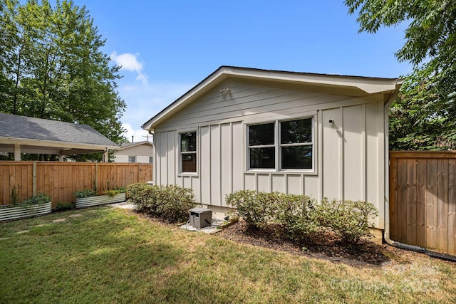 3821 Topsfield Rd, Charlotte, NC 28211 - photo 31