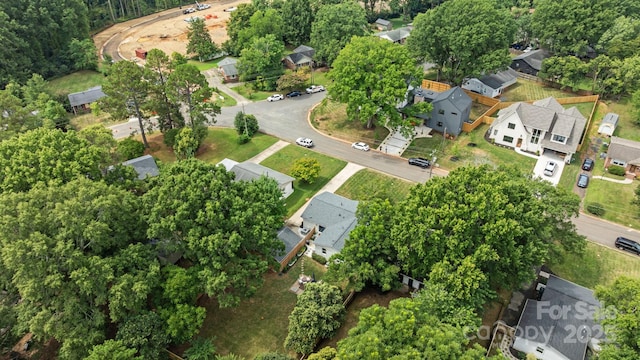 3821 Topsfield Rd, Charlotte, NC 28211 - photo 41