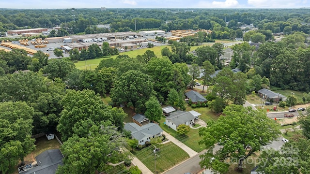 3821 Topsfield Rd, Charlotte, NC 28211 - photo 42