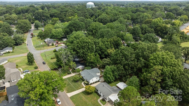 3821 Topsfield Rd, Charlotte, NC 28211 - photo 43