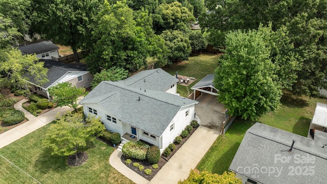 3821 Topsfield Rd, Charlotte, NC 28211 - photo 44