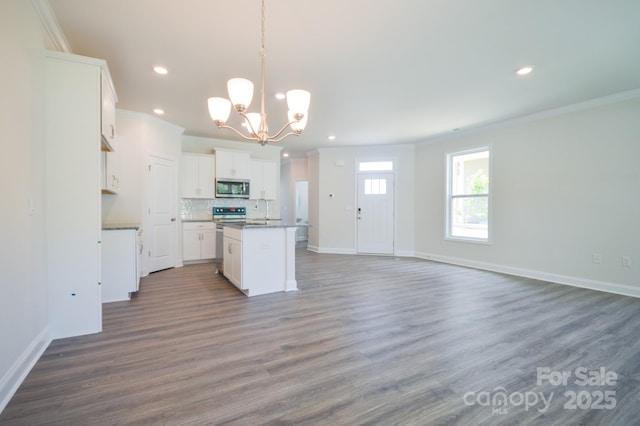 362 Creekview Rd, Hendersonville, NC 28792 - photo 6