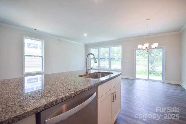 362 Creekview Rd, Hendersonville, NC 28792 - photo 7