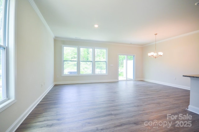 362 Creekview Rd, Hendersonville, NC 28792 - photo 8