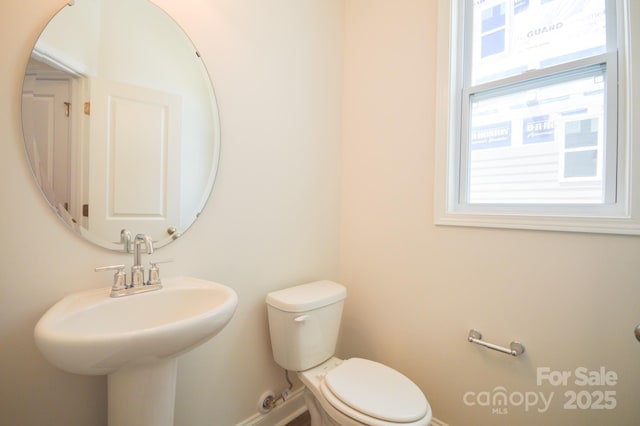 362 Creekview Rd, Hendersonville, NC 28792 - photo 9