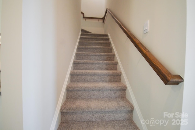 362 Creekview Rd, Hendersonville, NC 28792 - photo 11