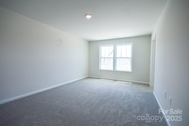 362 Creekview Rd, Hendersonville, NC 28792 - photo 14