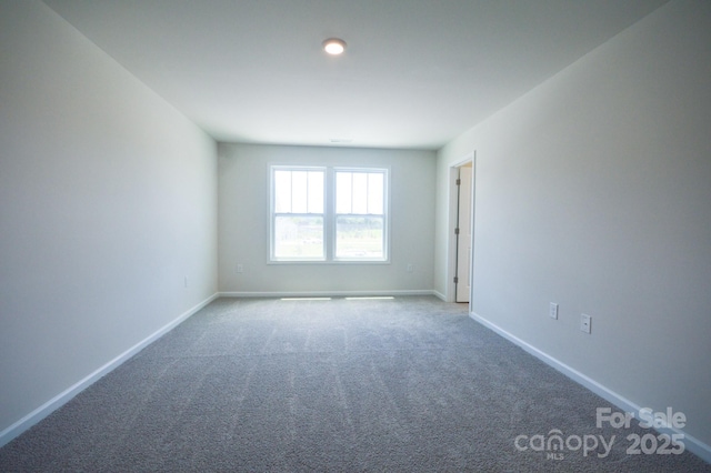 362 Creekview Rd, Hendersonville, NC 28792 - photo 15