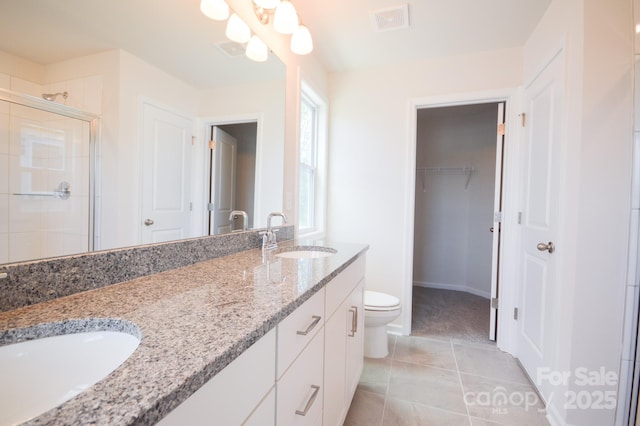 362 Creekview Rd, Hendersonville, NC 28792 - photo 17