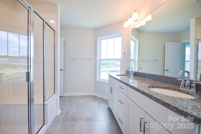 362 Creekview Rd, Hendersonville, NC 28792 - photo 19
