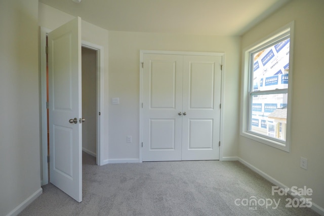 362 Creekview Rd, Hendersonville, NC 28792 - photo 25
