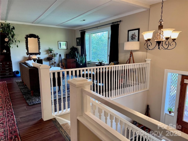 225 Hobson Branch Rd, Weaverville, NC 28787 - photo 2