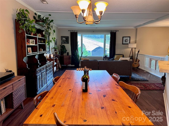 225 Hobson Branch Rd, Weaverville, NC 28787 - photo 4