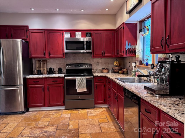 225 Hobson Branch Rd, Weaverville, NC 28787 - photo 5