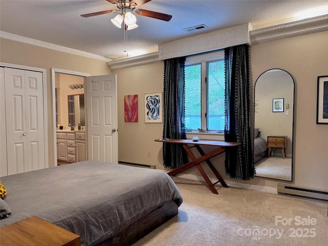 225 Hobson Branch Rd, Weaverville, NC 28787 - photo 6