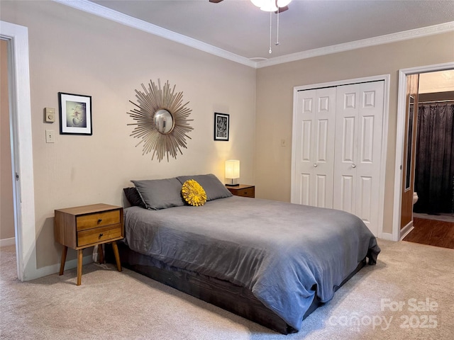 225 Hobson Branch Rd, Weaverville, NC 28787 - photo 7