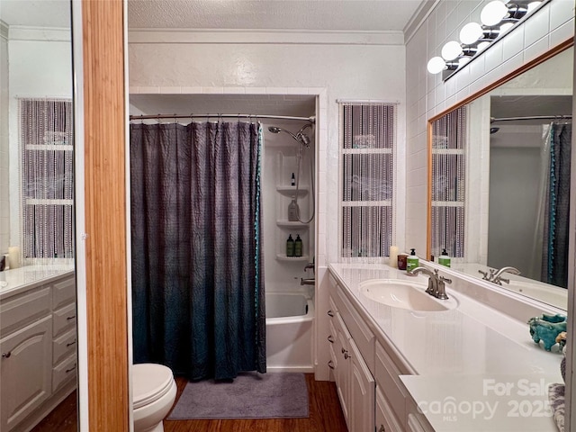 225 Hobson Branch Rd, Weaverville, NC 28787 - photo 8