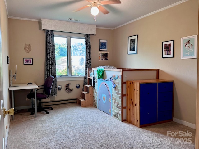 225 Hobson Branch Rd, Weaverville, NC 28787 - photo 9