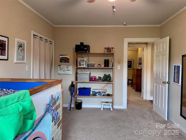 225 Hobson Branch Rd, Weaverville, NC 28787 - photo 10