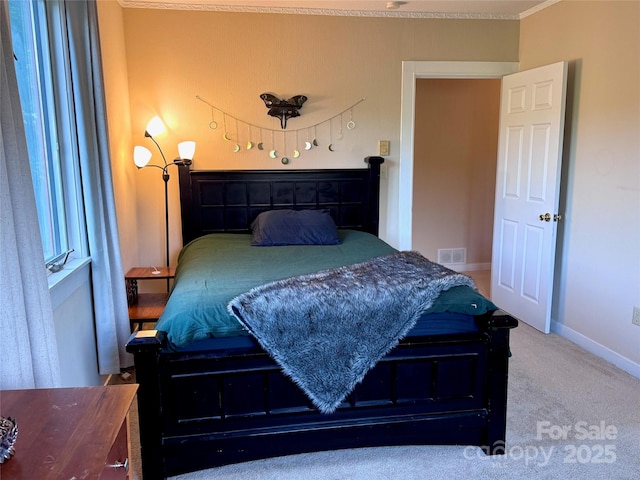 225 Hobson Branch Rd, Weaverville, NC 28787 - photo 12