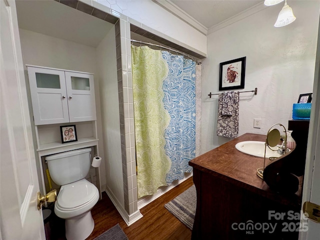 225 Hobson Branch Rd, Weaverville, NC 28787 - photo 13