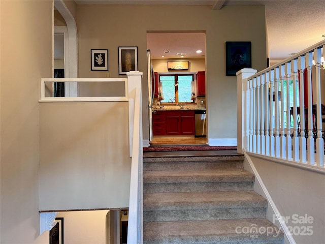 225 Hobson Branch Rd, Weaverville, NC 28787 - photo 15