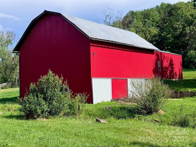225 Hobson Branch Rd, Weaverville, NC 28787 - photo 22