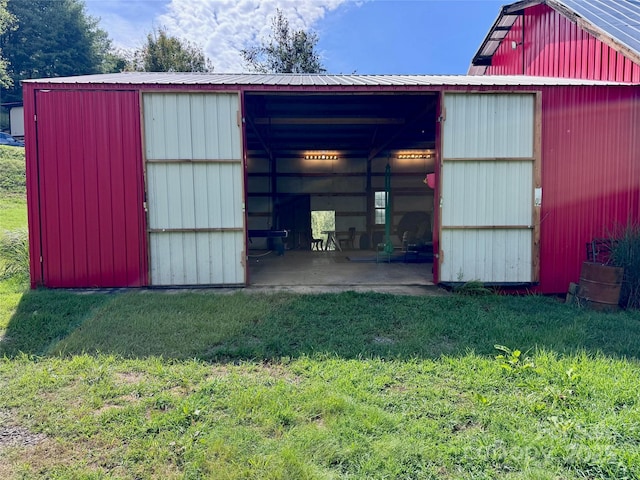 225 Hobson Branch Rd, Weaverville, NC 28787 - photo 23