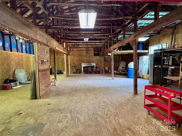 225 Hobson Branch Rd, Weaverville, NC 28787 - photo 24