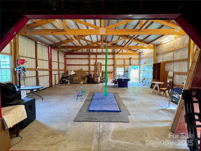 225 Hobson Branch Rd, Weaverville, NC 28787 - photo 26