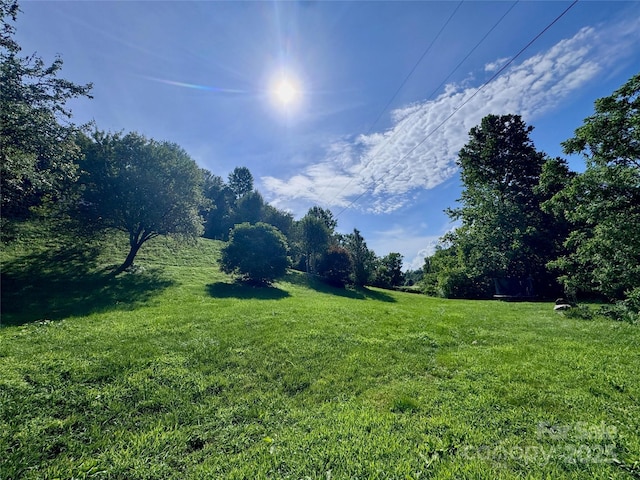 225 Hobson Branch Rd, Weaverville, NC 28787 - photo 29